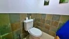 Foto 33 de Casa de Condomínio com 4 Quartos à venda, 250m² em Araras, Petrópolis