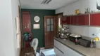 Foto 27 de Casa de Condomínio com 4 Quartos à venda, 230m² em Chapéu do Sol, Porto Alegre