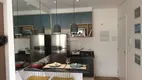 Foto 3 de Apartamento com 1 Quarto para alugar, 37m² em Jardim Itália, Chapecó