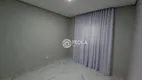 Foto 14 de Casa com 3 Quartos à venda, 150m² em Morada do Sol, Americana