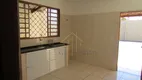 Foto 12 de Casa com 3 Quartos à venda, 117m² em Vila Belmiro, Pirassununga