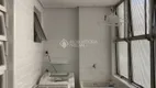 Foto 8 de Apartamento com 2 Quartos à venda, 86m² em Bela Vista, Porto Alegre