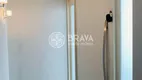 Foto 12 de Casa com 3 Quartos para alugar, 216m² em Ressacada, Itajaí