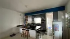 Foto 7 de Casa com 4 Quartos à venda, 110m² em Jardim das Torres, São Carlos