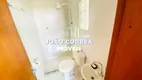 Foto 16 de Casa de Condomínio com 4 Quartos à venda, 180m² em Rocha, Rio de Janeiro