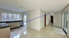 Foto 4 de Casa com 3 Quartos à venda, 180m² em Jardim Cândido Bertini, Santa Bárbara D'Oeste