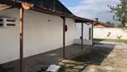 Foto 13 de Casa com 3 Quartos à venda, 145m² em Porta Florada, Gravatá