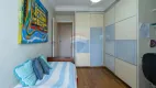 Foto 32 de Apartamento com 4 Quartos à venda, 240m² em Pompeia, São Paulo