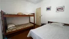 Foto 11 de Apartamento com 3 Quartos à venda, 90m² em Enseada, Guarujá