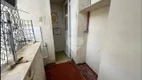 Foto 23 de Apartamento com 2 Quartos à venda, 82m² em Botafogo, Rio de Janeiro