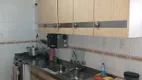 Foto 5 de Apartamento com 3 Quartos à venda, 130m² em Campo Grande, Salvador