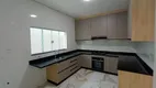 Foto 19 de Casa com 3 Quartos à venda, 168m² em Cezar de Souza, Mogi das Cruzes