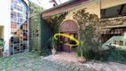 Foto 5 de Casa de Condomínio com 5 Quartos à venda, 981m² em Granja Viana, Cotia
