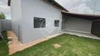 Foto 3 de Casa com 3 Quartos à venda, 102m² em Parque Industrial de Senador Canedo, Senador Canedo