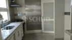 Foto 9 de Casa de Condomínio com 3 Quartos para alugar, 250m² em Vila Nova Caledônia, São Paulo