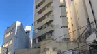 Foto 18 de Apartamento com 3 Quartos à venda, 115m² em Centro, Florianópolis