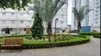 Foto 27 de Apartamento com 2 Quartos à venda, 56m² em Jaragua, São Paulo