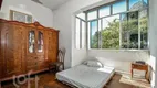 Foto 15 de Apartamento com 2 Quartos à venda, 76m² em Urca, Rio de Janeiro