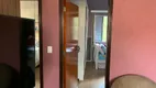 Foto 14 de Apartamento com 2 Quartos à venda, 58m² em Vila Marques, São Roque