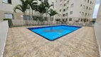 Foto 23 de Apartamento com 2 Quartos à venda, 48m² em Itaquera, São Paulo