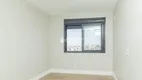 Foto 17 de Apartamento com 3 Quartos para alugar, 99m² em Petrópolis, Porto Alegre