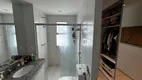 Foto 18 de Apartamento com 4 Quartos para alugar, 125m² em Barra da Tijuca, Rio de Janeiro