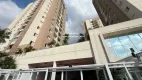 Foto 60 de Apartamento com 2 Quartos à venda, 55m² em Parque Novo Mundo, São Paulo