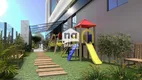Foto 7 de Apartamento com 2 Quartos à venda, 105m² em Campinas, São José