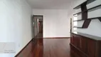 Foto 2 de Apartamento com 3 Quartos à venda, 142m² em Graça, Salvador