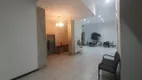 Foto 7 de Apartamento com 3 Quartos à venda, 98m² em Chame-Chame, Salvador