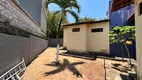 Foto 25 de Casa com 3 Quartos à venda, 226m² em Pitimbu, Natal