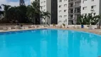 Foto 41 de Apartamento com 2 Quartos para alugar, 73m² em Butantã, São Paulo