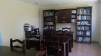 Foto 25 de Apartamento com 2 Quartos à venda, 58m² em Saúde, São Paulo