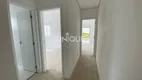 Foto 13 de Apartamento com 4 Quartos à venda, 160m² em Jardim Ana Maria, Jundiaí