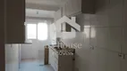 Foto 20 de Apartamento com 3 Quartos à venda, 85m² em Santa Maria, São Caetano do Sul