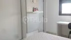 Foto 15 de Apartamento com 3 Quartos à venda, 163m² em Paulista, Piracicaba