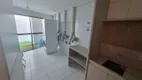 Foto 20 de Apartamento com 1 Quarto para venda ou aluguel, 33m² em Boa Vista, Recife