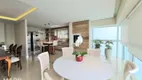 Foto 6 de Apartamento com 4 Quartos à venda, 200m² em Centro, Florianópolis