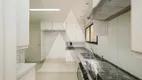 Foto 20 de  com 4 Quartos à venda, 509m² em Alto de Pinheiros, São Paulo