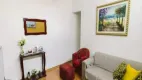 Foto 4 de Casa com 3 Quartos à venda, 90m² em Pompeia, São Paulo