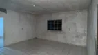 Foto 6 de Casa com 3 Quartos à venda, 132m² em Santo Antonio, Jaraguá do Sul