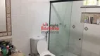 Foto 3 de Fazenda/Sítio com 4 Quartos à venda, 300m² em Vila Rica, Itaboraí