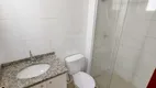 Foto 8 de Apartamento com 1 Quarto à venda, 33m² em Centro, Araraquara