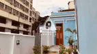 Foto 5 de Casa com 5 Quartos à venda, 400m² em Botafogo, Rio de Janeiro