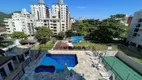 Foto 14 de Apartamento com 2 Quartos à venda, 88m² em Tombo, Guarujá