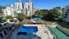 Foto 16 de Apartamento com 2 Quartos à venda, 88m² em Tombo, Guarujá