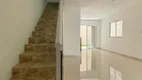 Foto 2 de Casa com 4 Quartos à venda, 110m² em Jardim Esplanada, São José dos Campos