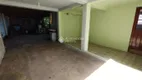 Foto 12 de Casa com 3 Quartos à venda, 300m² em Lomba do Pinheiro, Porto Alegre