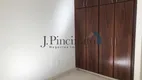 Foto 25 de Sobrado com 4 Quartos à venda, 406m² em Jardim Merci I, Jundiaí