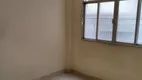 Foto 7 de Apartamento com 2 Quartos à venda, 70m² em Metropole, Nova Iguaçu